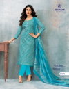 Miss India Vol 95 By Deeptex Cotton Printed Dress Material Wholesale Price In Surat
